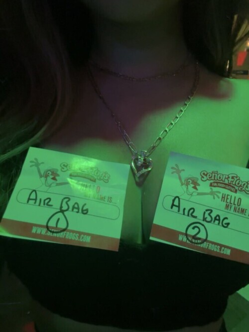 IMG 26416c675ecc30cb9011