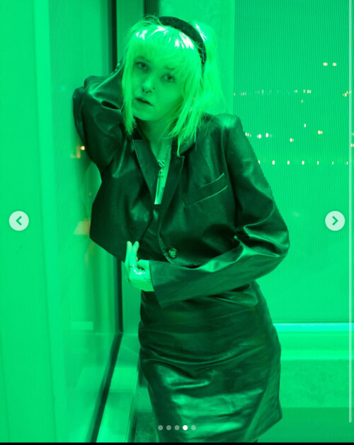 IMG 2641a199eb499d5bb0b8