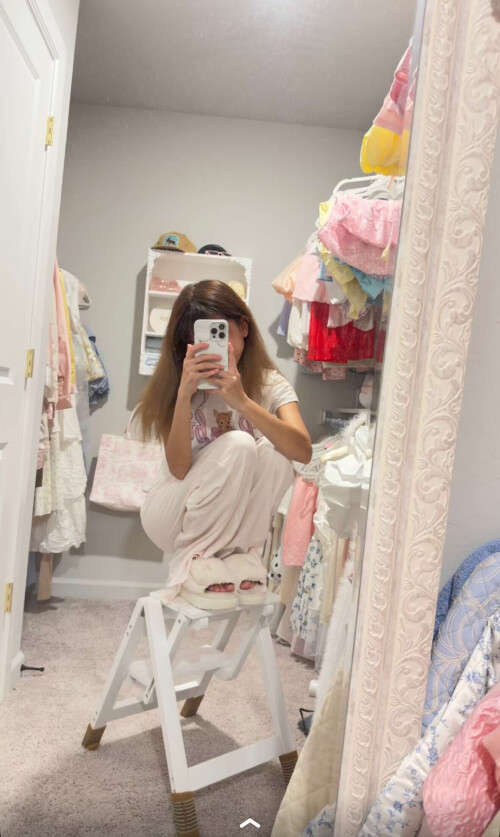 IMG 2641bcdcf878a5302cfa