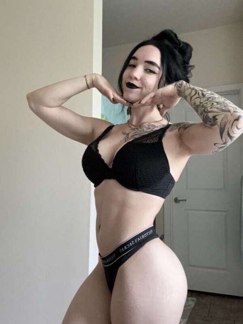 IMG 264218d6737af02e58ae