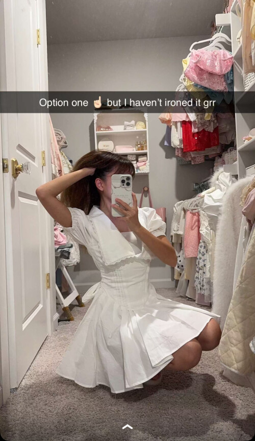 IMG 264234db0a1f9e04c7b6