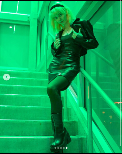 IMG 26424a0e0f306f52b105