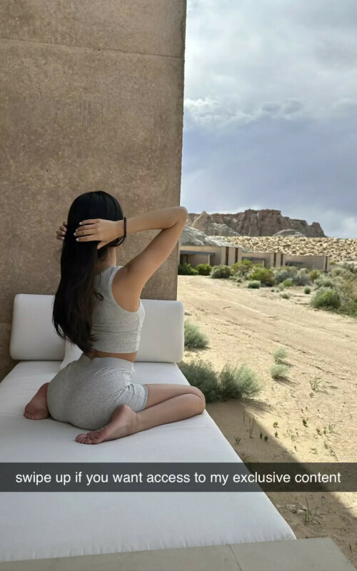 IMG 2642d033fedbdb0986b5