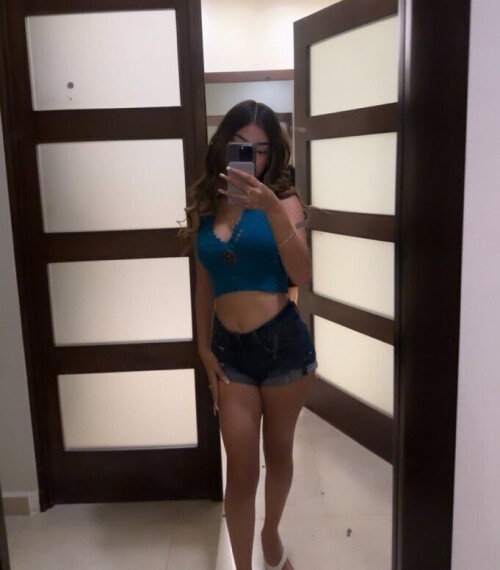 IMG 2642dcfe4b11ac77e59d