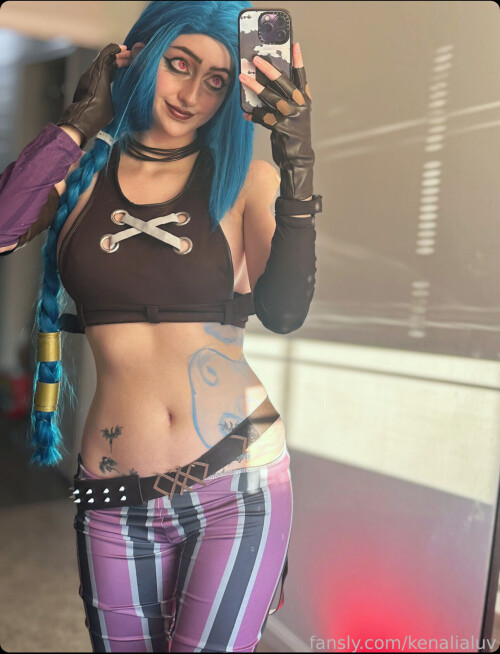 IMG 2642f5e9e84542490c33