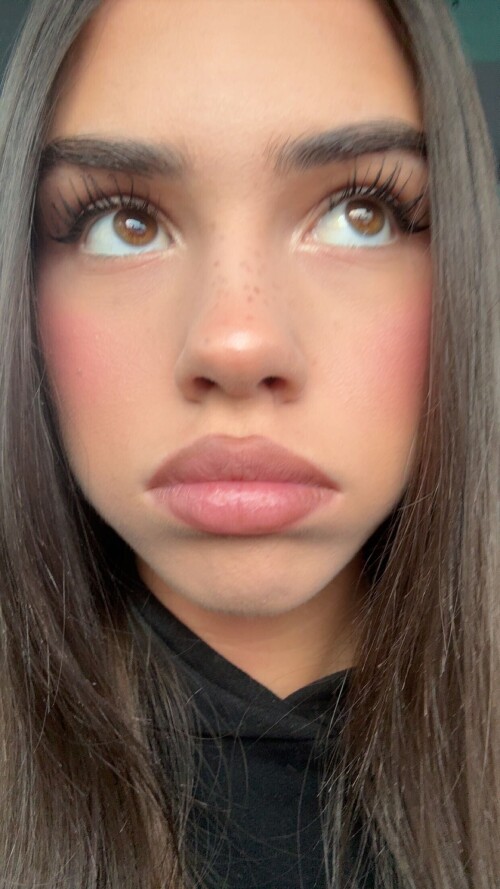 IMG 26435bd063e17d2729b2