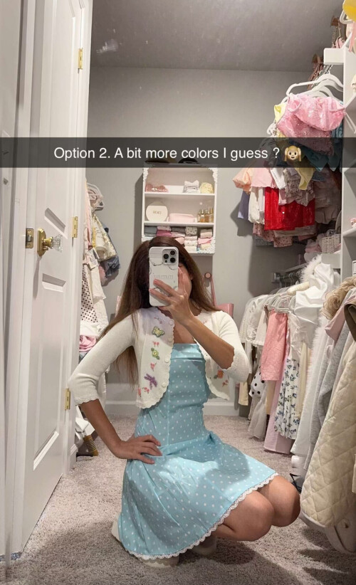 IMG 26437b03280a562e65a0