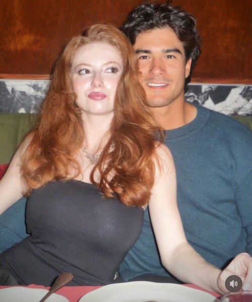 IMG 2643a28e99aa55b32a9f