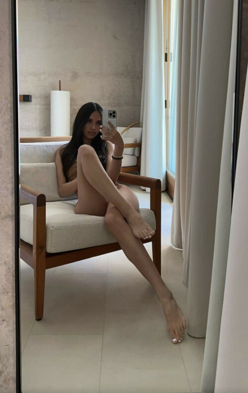 IMG 2644d9bddd20f84a716b