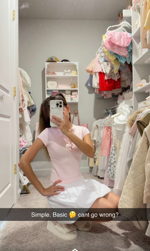 IMG 2644db5fb2a564bed0c6