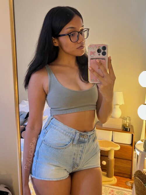 IMG 26450e6db77d2fc6e963