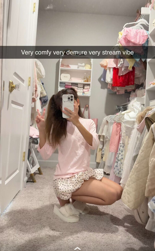 IMG 2645adf950be71f6a668