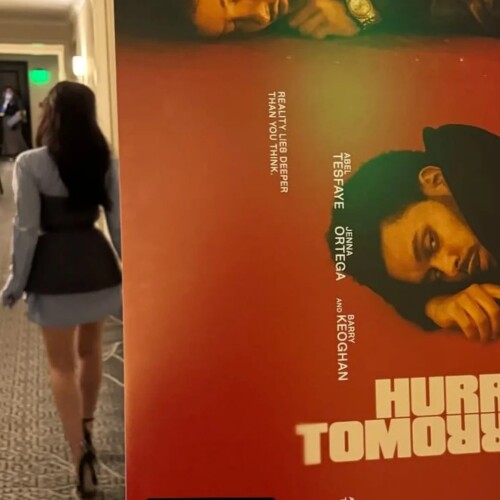 IMG 264602aecf5f492c7d40