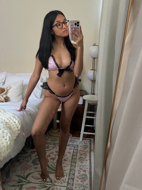 IMG 2646499a1a13198d1be0