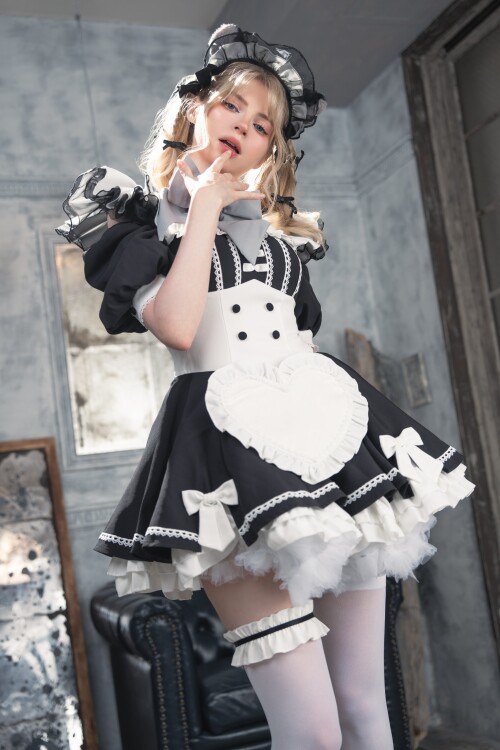 IMG 2646889f3ef6f672e6ae