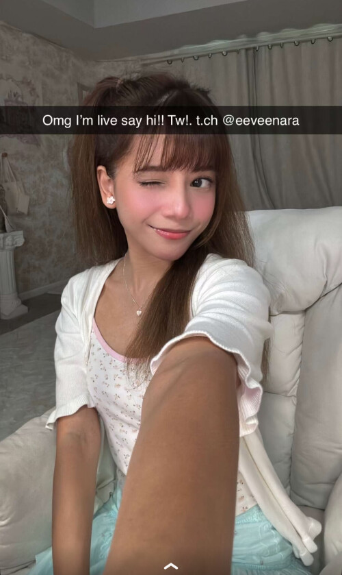 IMG 2646e7090fd3261daef5