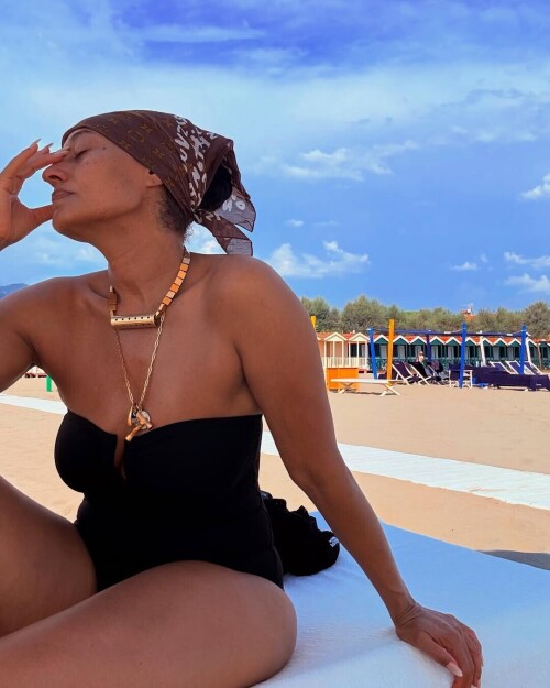 IMG 26473c7b40a3cf4b7196