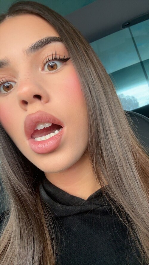 IMG 26474a9e0b9ffb24d7ff