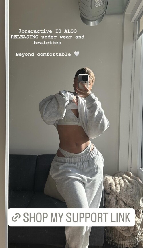 IMG 2647889092a93e33f56e