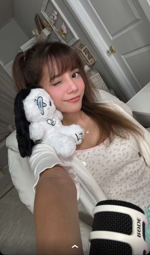 IMG 26479b914ce4202c095f