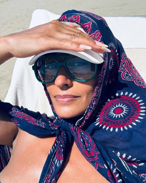 IMG 264849849210dcf7d754