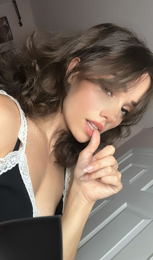 IMG 26487eb536ba146fb17c