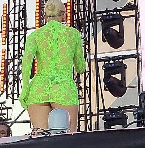 IMG 264896442c1a40f1b2ce