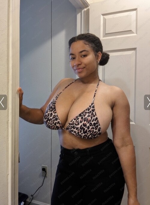 IMG 26493c431fe147847137