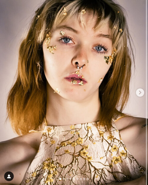 IMG 264951a06db5e87dc0b0