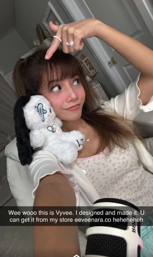 IMG 2649933f4cb00c85c36d