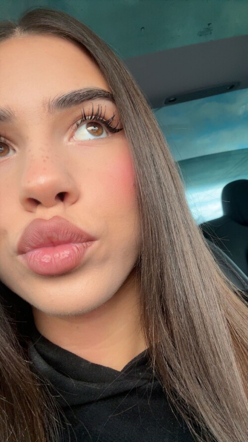 IMG 2649cb26ea8daf3f2691