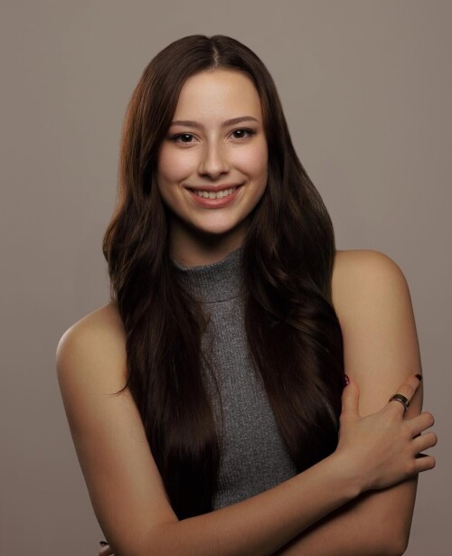 IMG 2649d7ed86a5e110b233