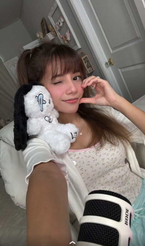 IMG 2650072c278d24950098