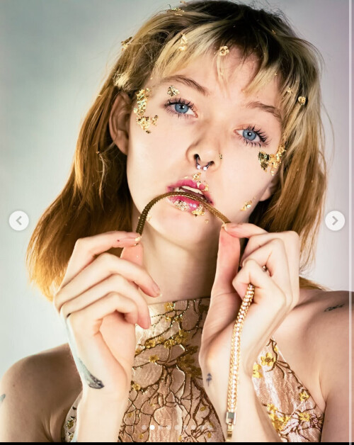 IMG 2650b78ef07cce171033