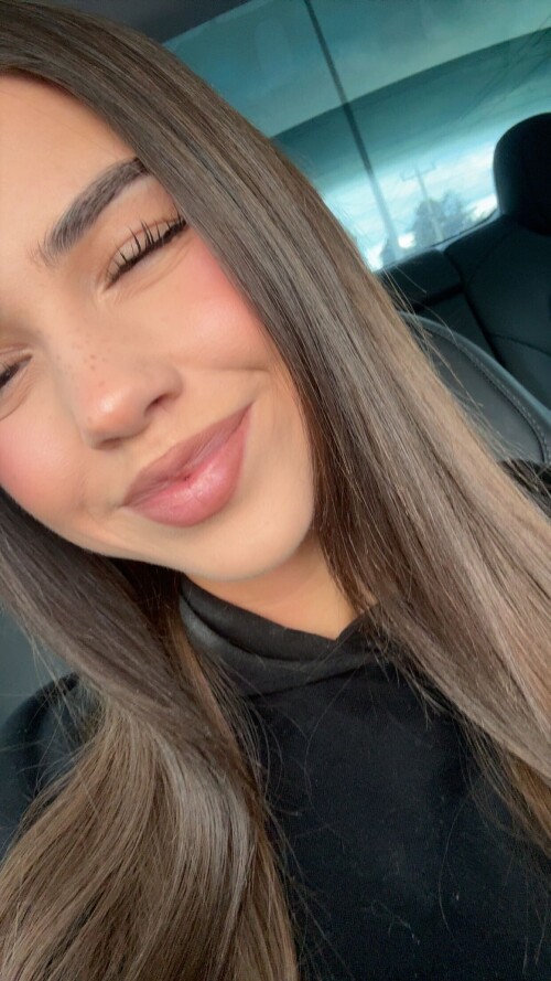 IMG 2650ca66a12bb600dbfd