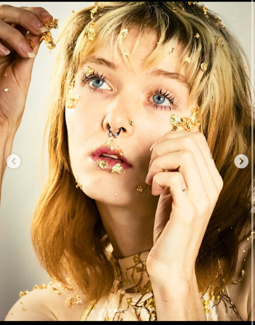 IMG 265118906153c619c475