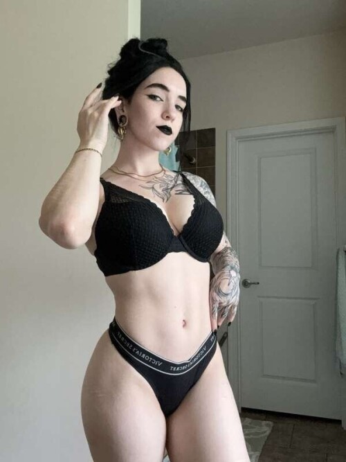 IMG 265139d8abb5fe5cab04