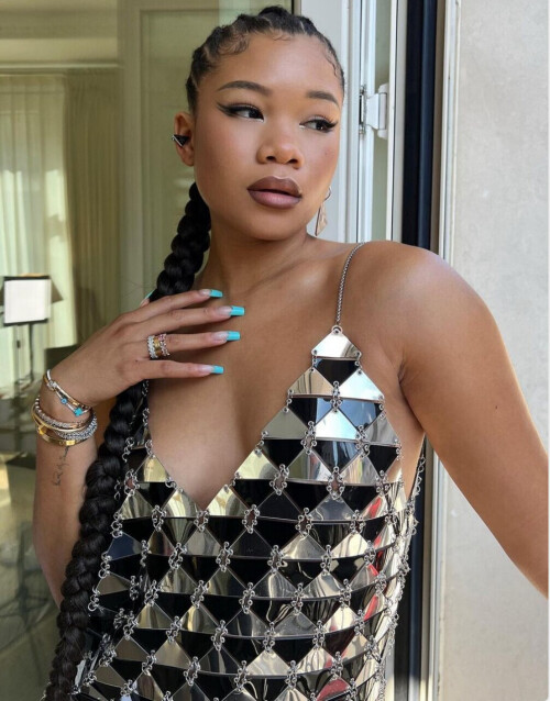 IMG 26517fc693291320d36e