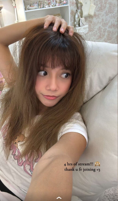 IMG 265186fa7d2be2471094