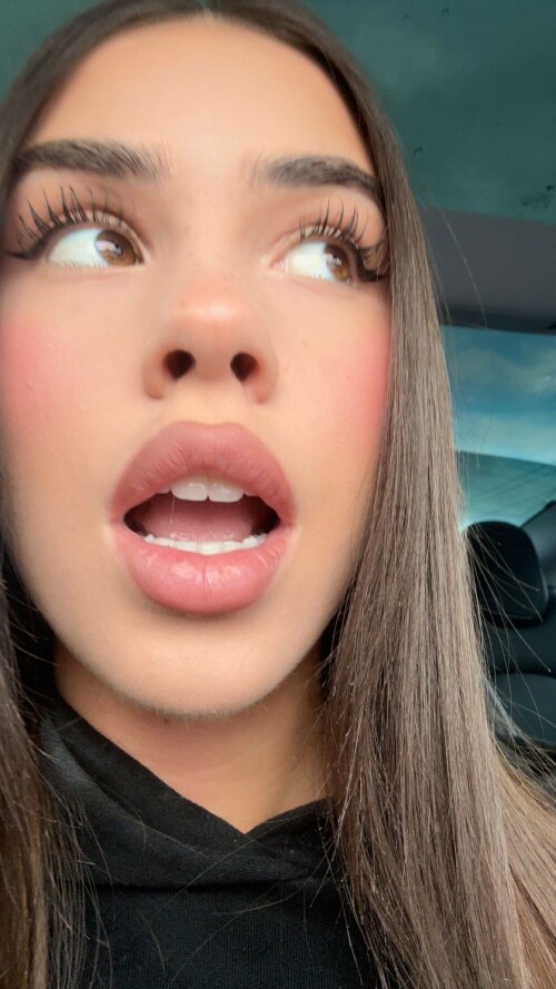 IMG 2651954f408b715996da