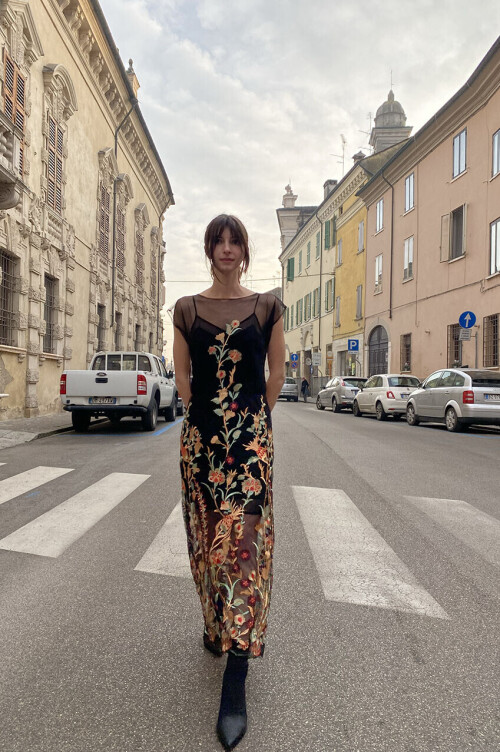 IMG 2651sito2b8d44a966cf1eaa