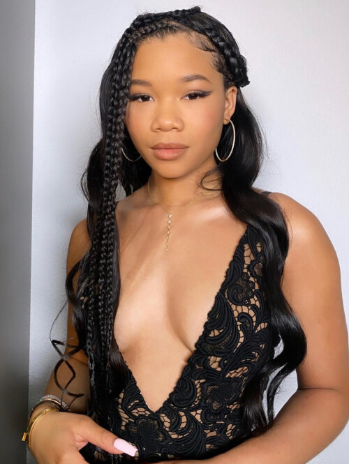 IMG 26520ab5d0b9f1185d2c