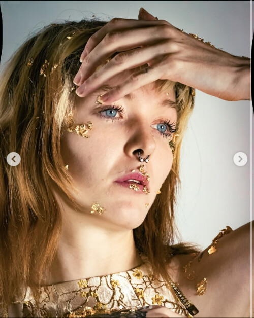 IMG 2652103f75d575de2e52