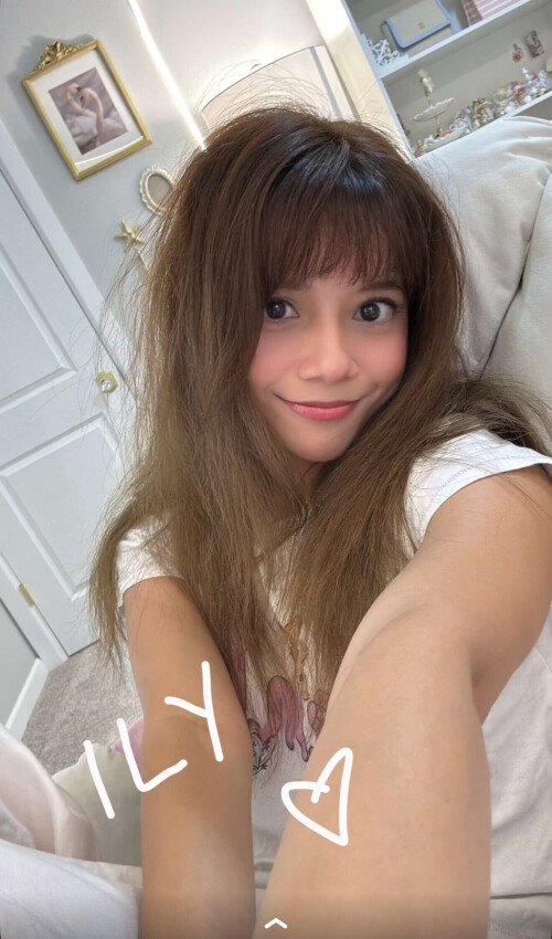 IMG 265218e4c1fcdb38d71a