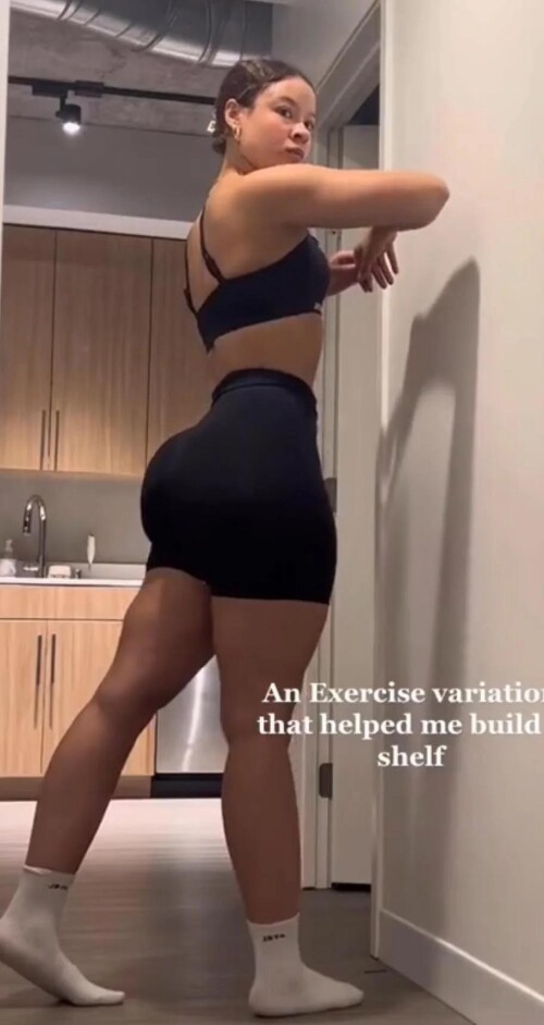 IMG 26521aa07fd3d01a3edf