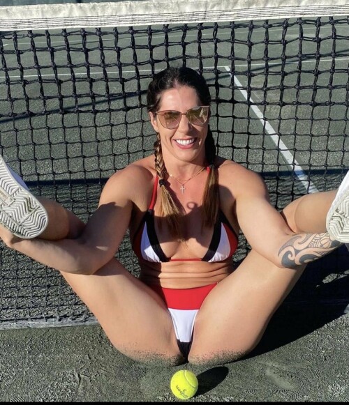 IMG 2652221e89a7b19c98f9