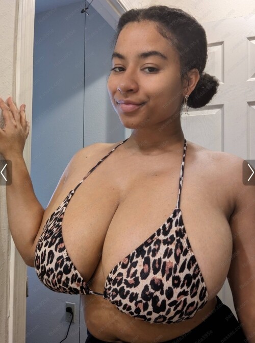 IMG 2652b39c8a9189ec69f2