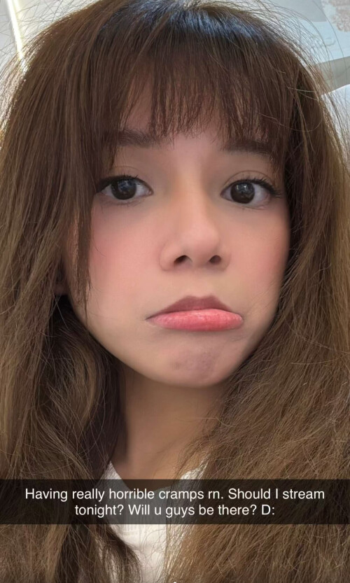 IMG 2653186e420efa7e6d5f