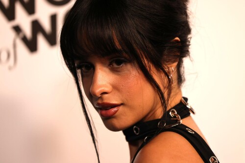 IMG 26535cf731c218b2e99a