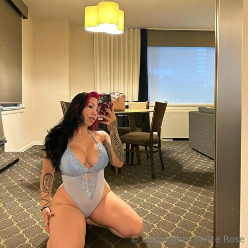 IMG 26536383c1c385539a52